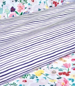 Best Dekbedovertrek | Paris rio Dekbedovertrekken