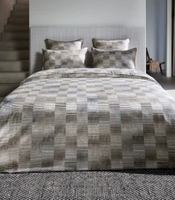 Sale Dekbedovertrek | Reflet Dekbedovertrekken