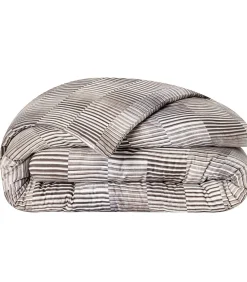 Sale Dekbedovertrek | Reflet Dekbedovertrekken