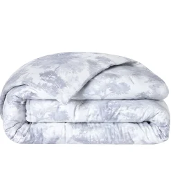 Dekbedovertrek | Silence Dekbedovertrekken