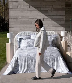 Dekbedovertrek | Silence Dekbedovertrekken