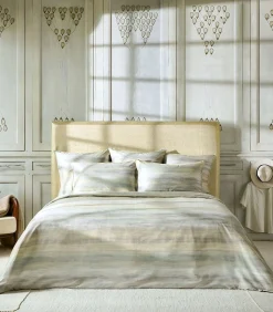 Hot Dekbedovertrek | Sillage Dekbedovertrekken