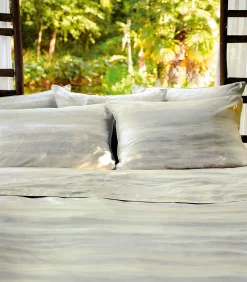 Hot Dekbedovertrek | Sillage Dekbedovertrekken