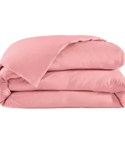 Hot Dekbedovertrek | Vexin - Dragée Dekbedovertrekken