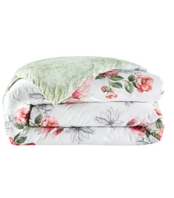 Dekbedovertrek | Villandry Dekbedovertrekken