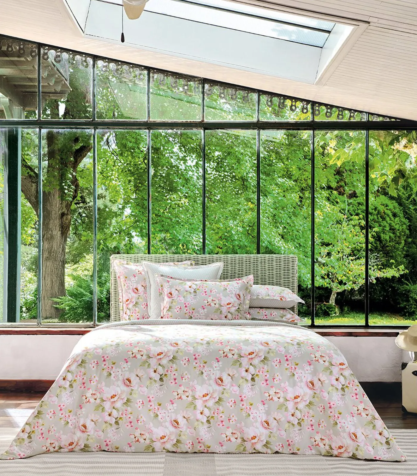 Best Dekbedovertrek | Voyageuse Dekbedovertrekken