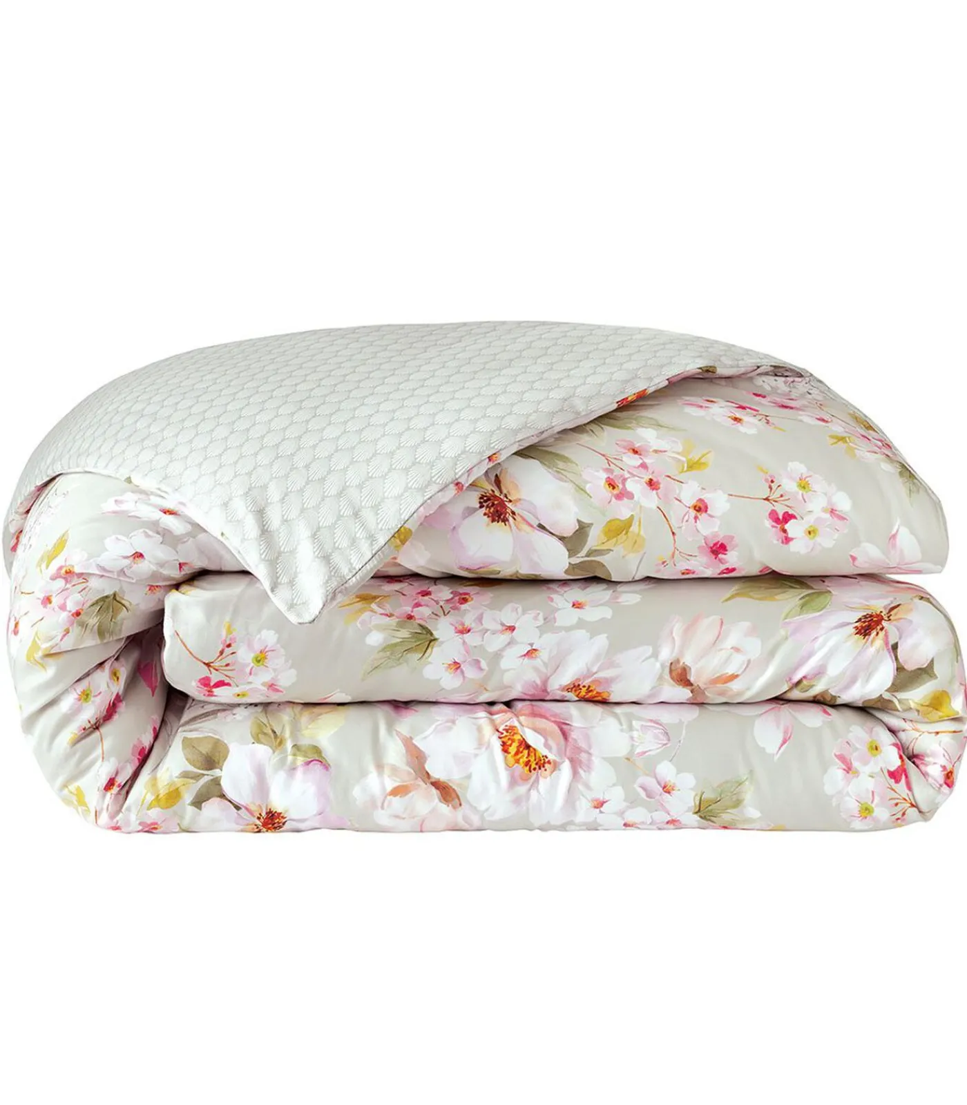 Best Dekbedovertrek | Voyageuse Dekbedovertrekken