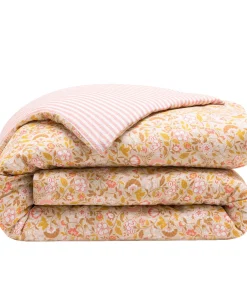 Dekbedovertrek Boheme Dekbedovertrekken