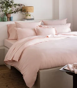 Sale Dekbedovertrek Eclat Dekbedovertrekken