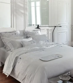 Sale Dekbedovertrek Envol Dekbedovertrekken
