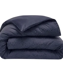 Discount Dekbedovertrek Flora Dekbedovertrekken