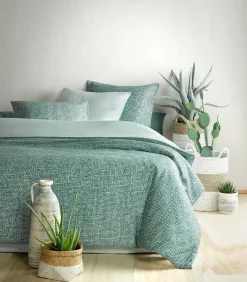 Sale Dekbedovertrek Katoen Satijn Cravat Tapestry Dekbedovertrekken