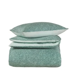 Sale Dekbedovertrek Katoen Satijn Cravat Tapestry Dekbedovertrekken