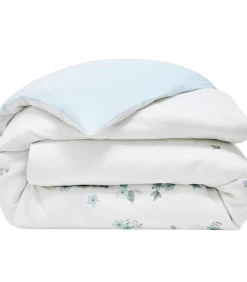 Dekbedovertrek Manuka Dekbedovertrekken