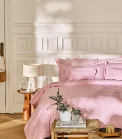 Dekbedovertrek Pois De Senteur Dekbedovertrekken