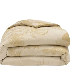 Hot Dekbedovertrek Sinharâja Dekbedovertrekken