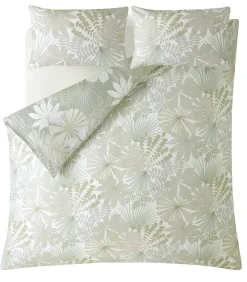 Clearance Dekbedovertrek tweepersoons Dekbedovertrekken