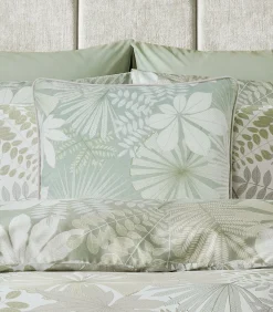 Clearance Dekbedovertrek tweepersoons Dekbedovertrekken