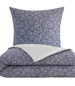 Online Dekbedset | Bohème Dekbedovertrekken