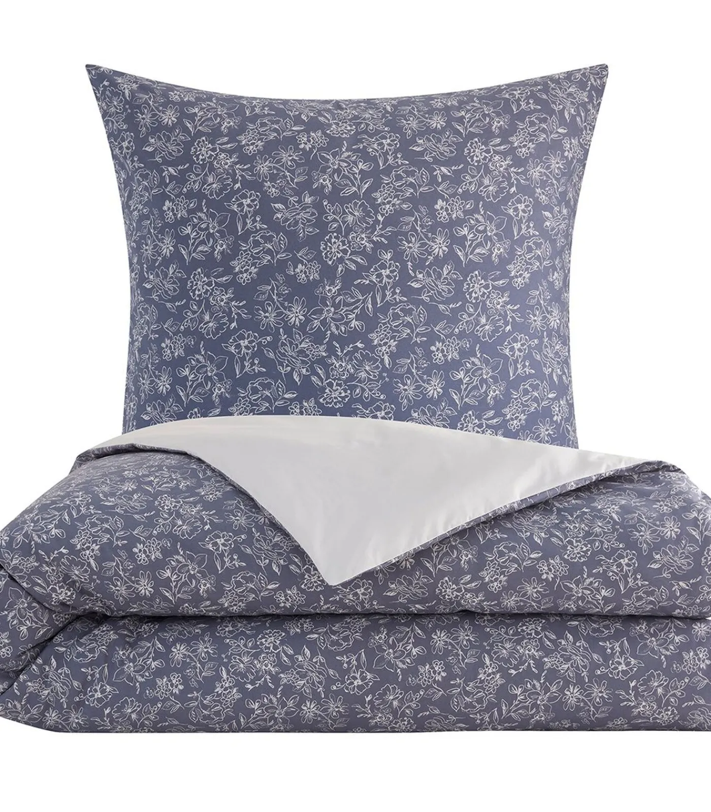 Online Dekbedset | Bohème Dekbedovertrekken