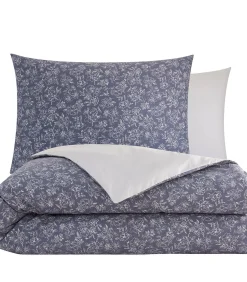 Online Dekbedset | Bohème Dekbedovertrekken