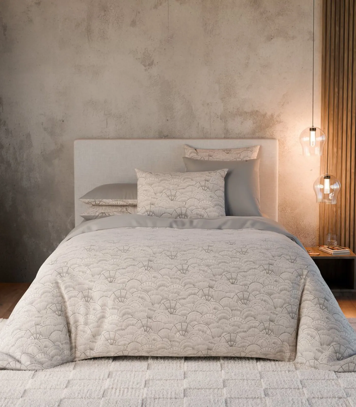 Best Dekbedset | Cool Dekbedovertrekken