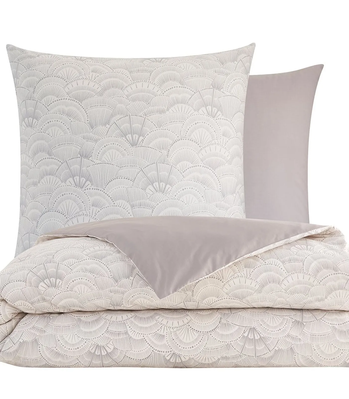 Best Dekbedset | Cool Dekbedovertrekken