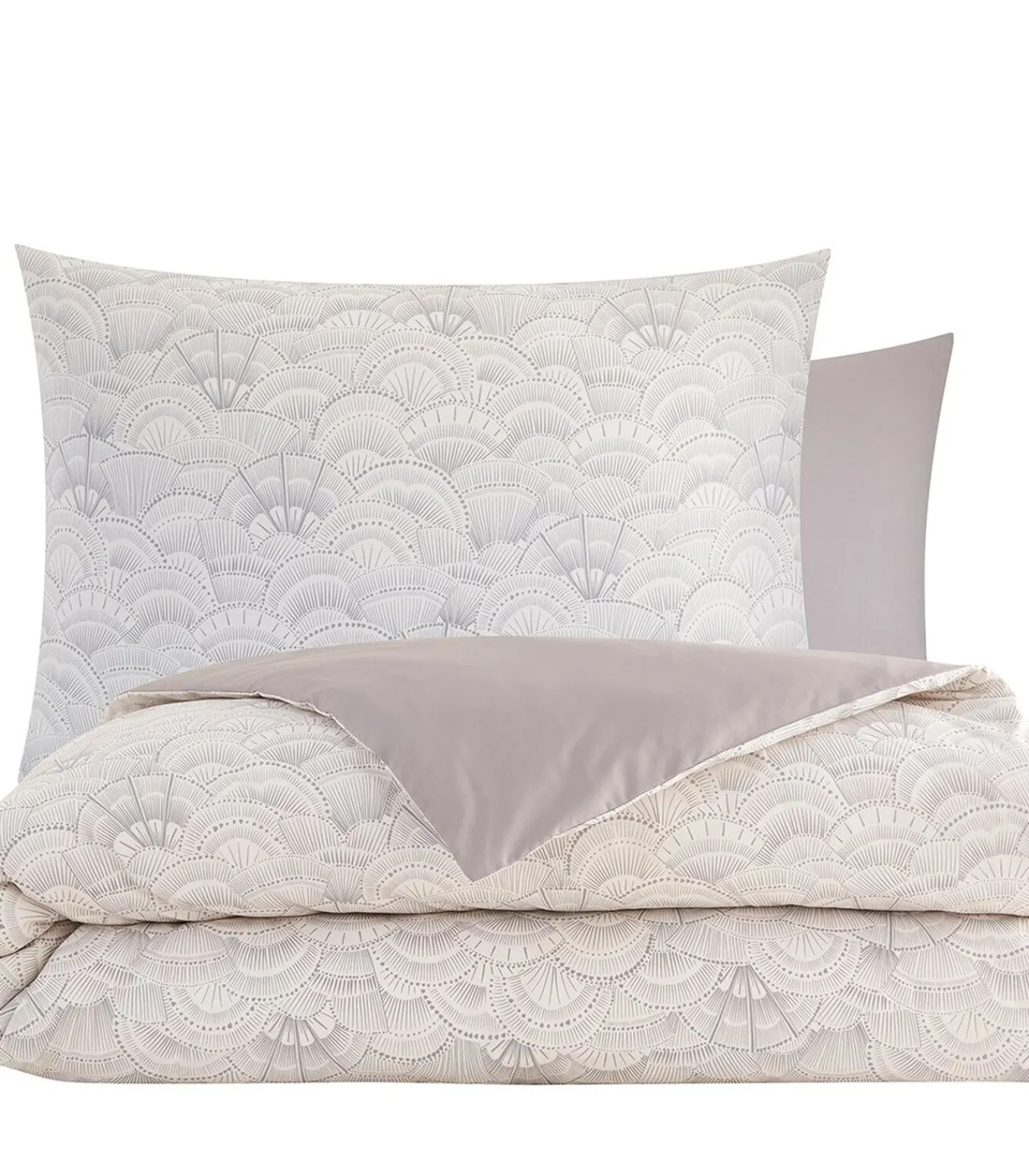 Best Dekbedset | Cool Dekbedovertrekken