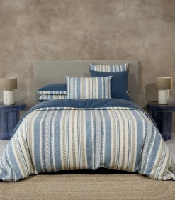 Best Dekbedset | Cyclades Dekbedovertrekken