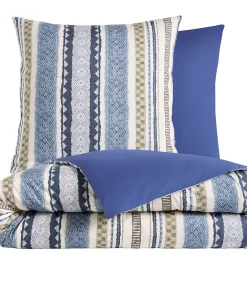 Best Dekbedset | Cyclades Dekbedovertrekken