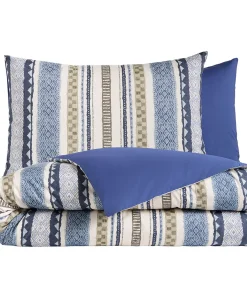 Best Dekbedset | Cyclades Dekbedovertrekken