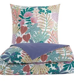 Best Dekbedset | Hippie Dekbedovertrekken