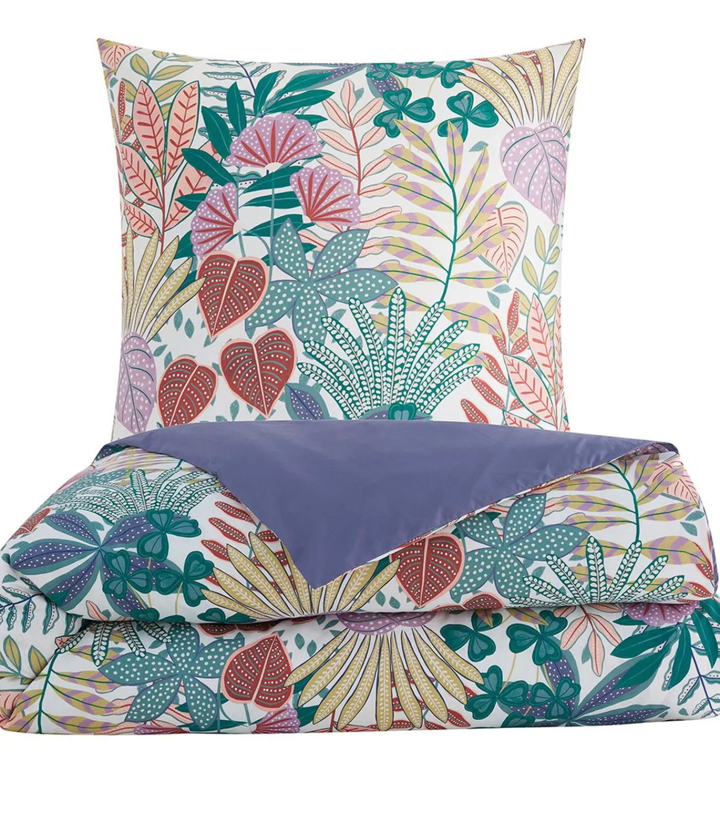 Best Dekbedset | Hippie Dekbedovertrekken