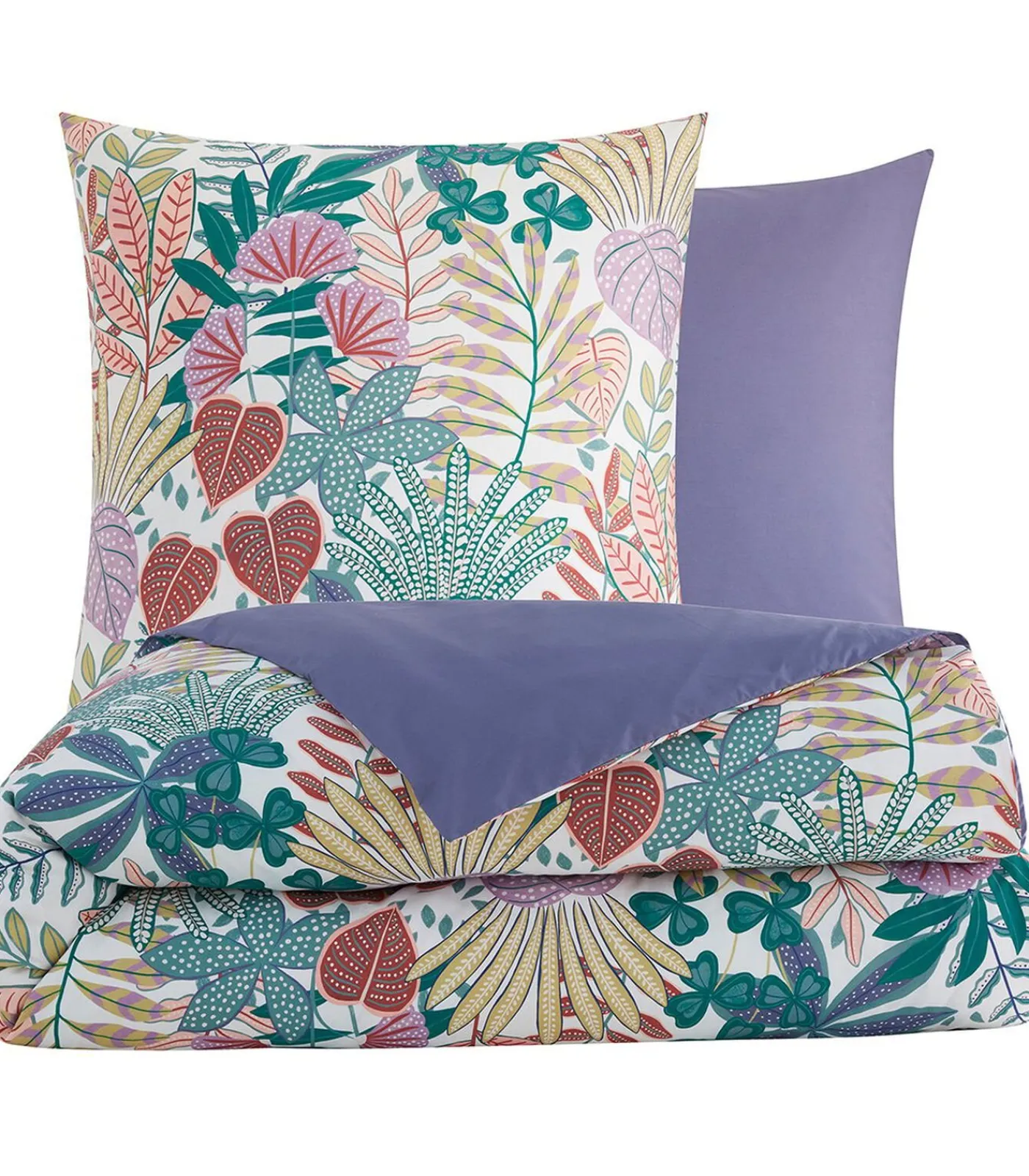 Best Dekbedset | Hippie Dekbedovertrekken