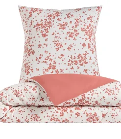 Online Dekbedset | Lodge Dekbedovertrekken