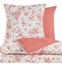 Online Dekbedset | Lodge Dekbedovertrekken