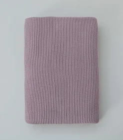 Best Deken 2 personen Violeta 200x220 cm Orchidee Bedspreien