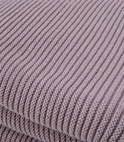 Best Deken 2 personen Violeta 200x220 cm Orchidee Bedspreien