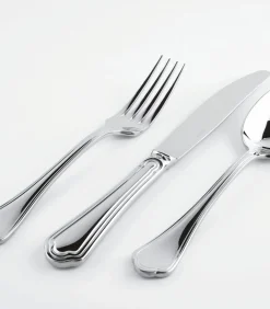 Sale 75-delige bestekset Filet Toiras Bestek