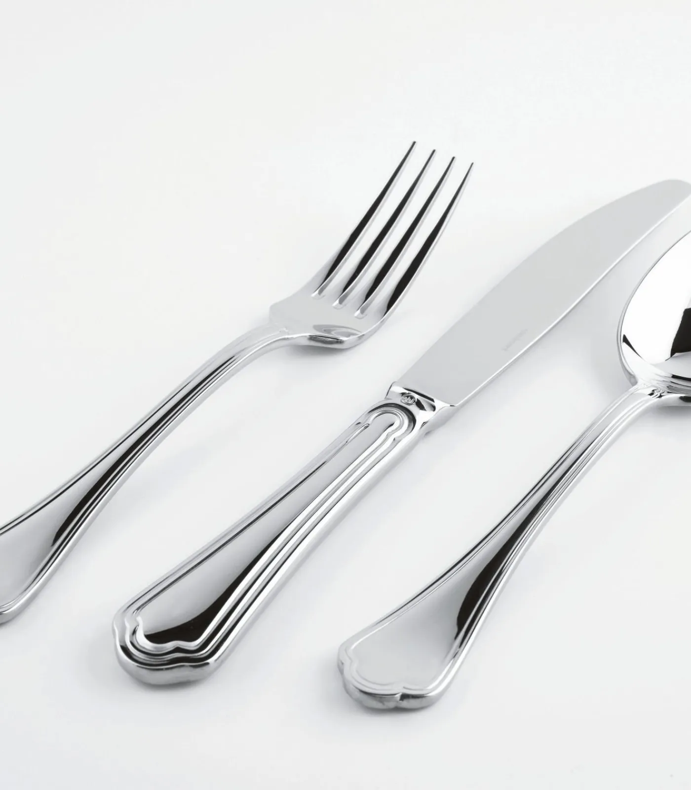 Sale 75-delige bestekset Filet Toiras Bestek