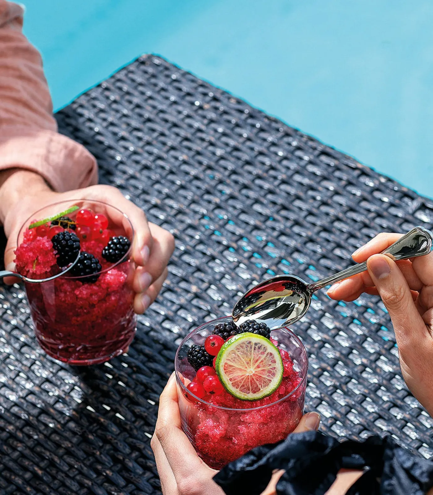 Sale 75-delige bestekset Filet Toiras Bestek