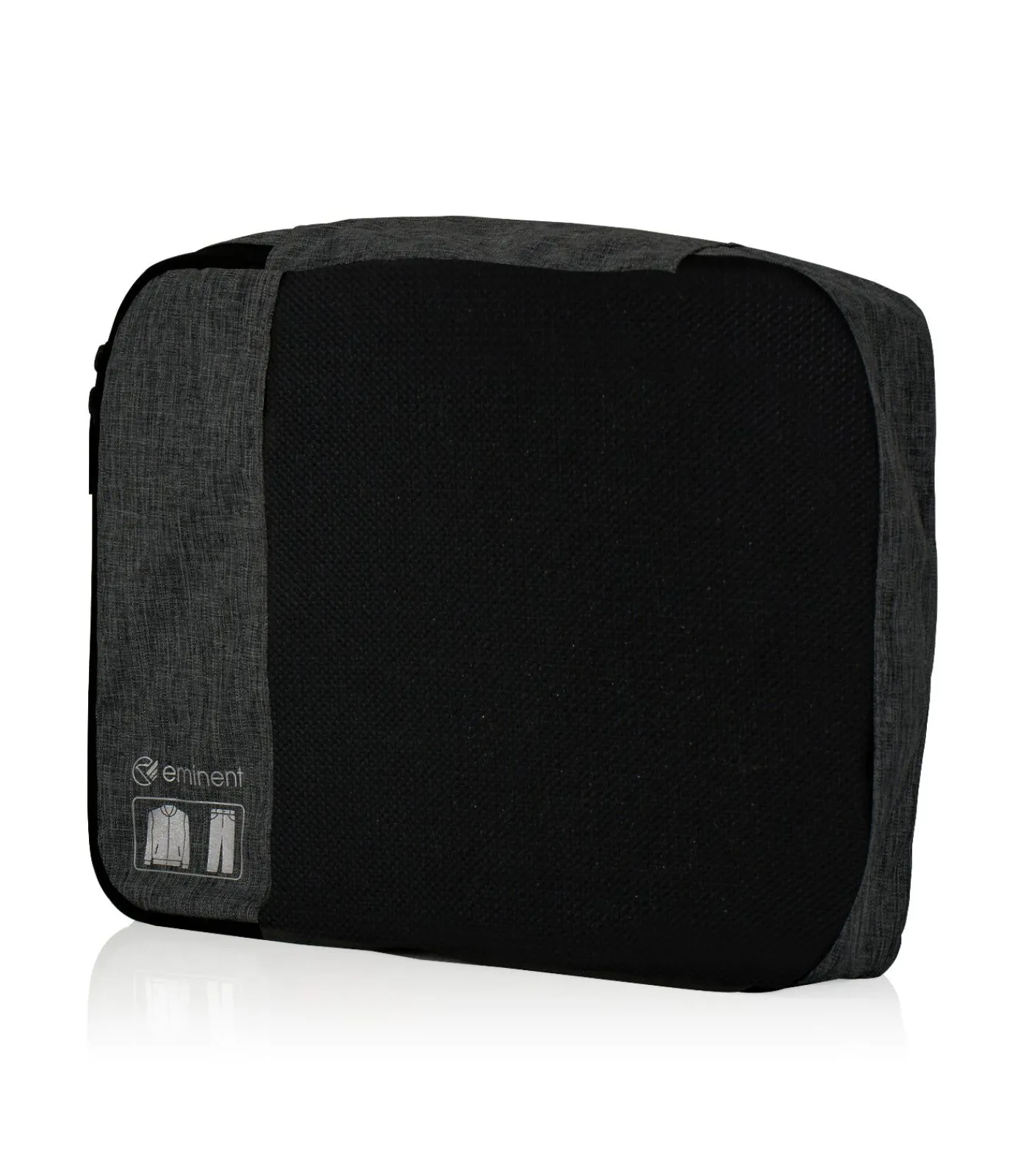 Discount 3-Delige Set Inpakblokjes Voor Bagage Reisaccessoires