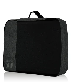 Discount 3-Delige Set Inpakblokjes Voor Bagage Reisaccessoires