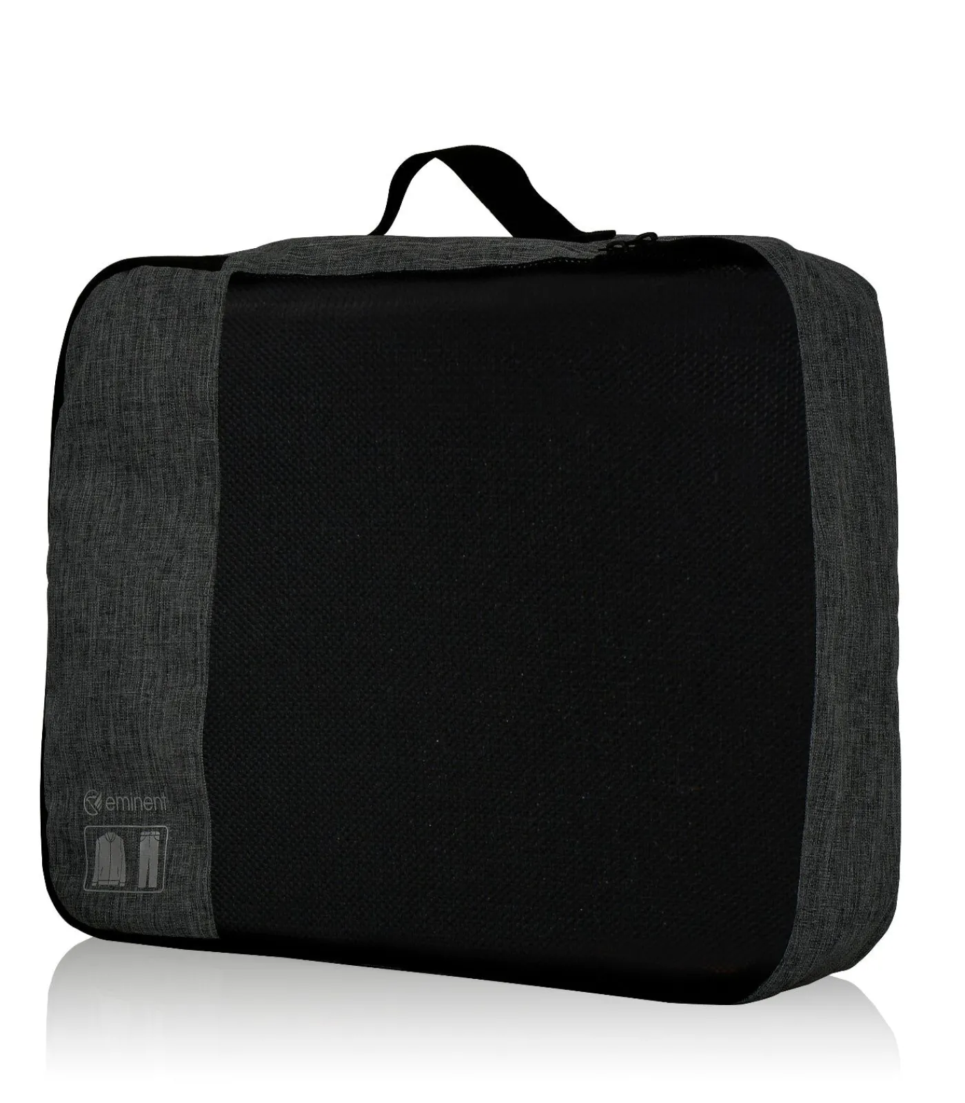 Discount 3-Delige Set Inpakblokjes Voor Bagage Reisaccessoires