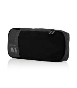 Discount 3-Delige Set Inpakblokjes Voor Bagage Reisaccessoires