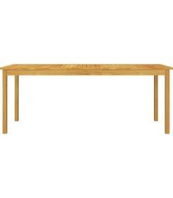 Sale 9-delige Tuinset grijs Tuinmeubelen