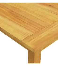 Sale 9-delige Tuinset grijs Tuinmeubelen