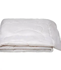 Sale Delphes dekbed Dekbedden