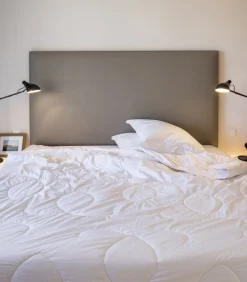 Sale Delphes dekbed Dekbedden