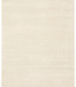 Hot Design tapijt met korte pool KITZBUHEL Tapijten